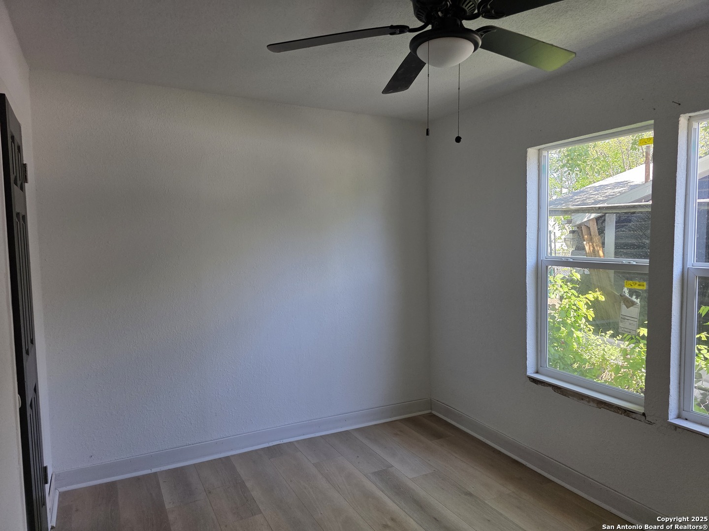 315 Muegge San Antonio TX 78202