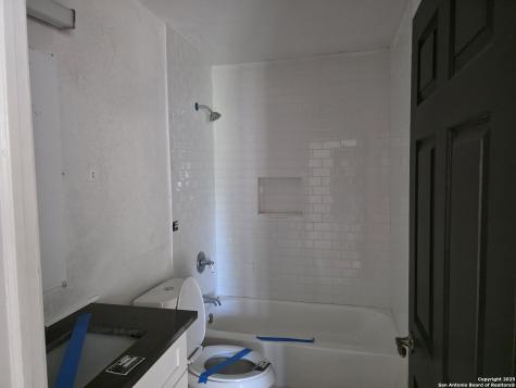 315 Muegge San Antonio TX 78202