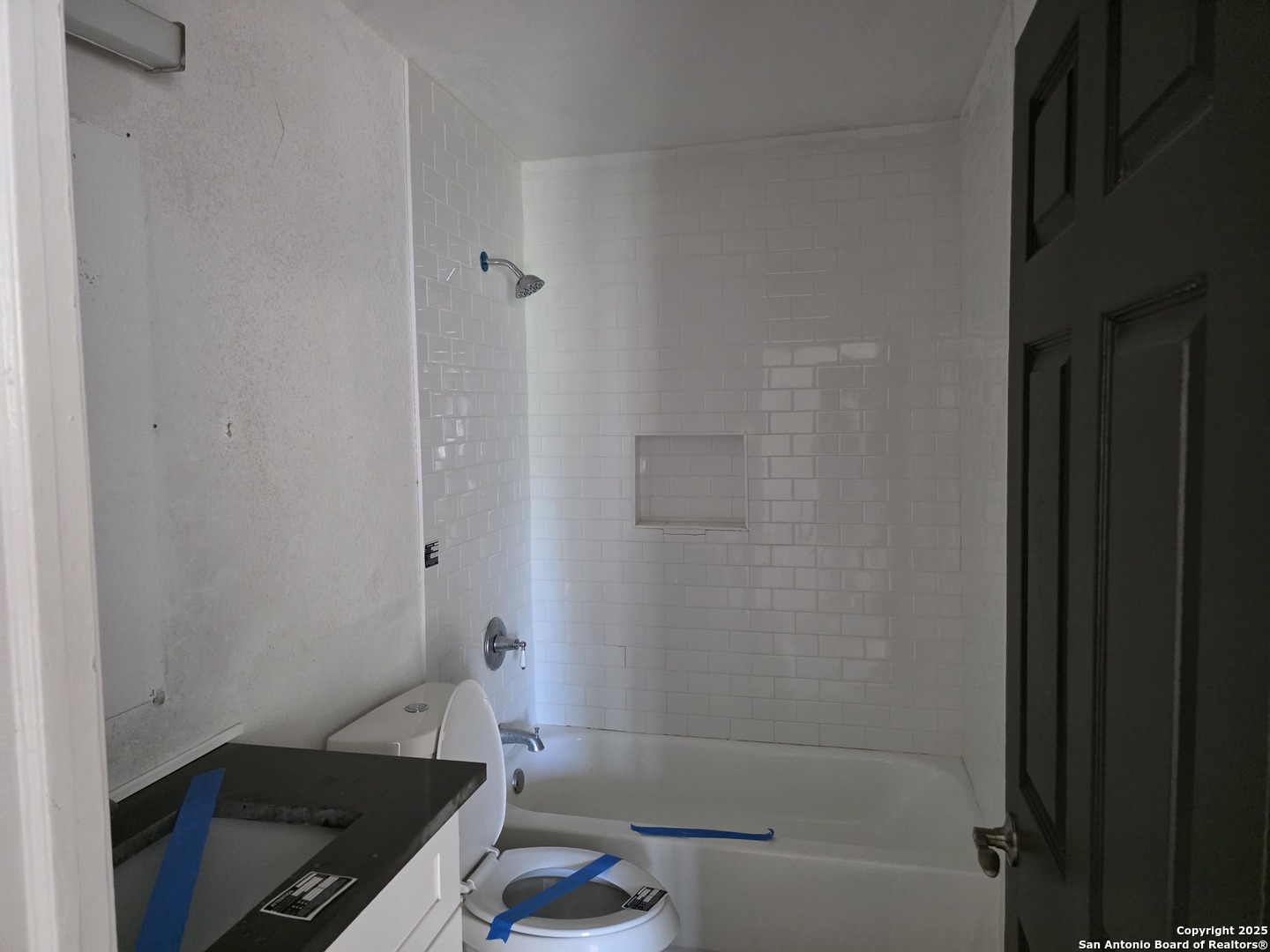 315 Muegge San Antonio TX 78202