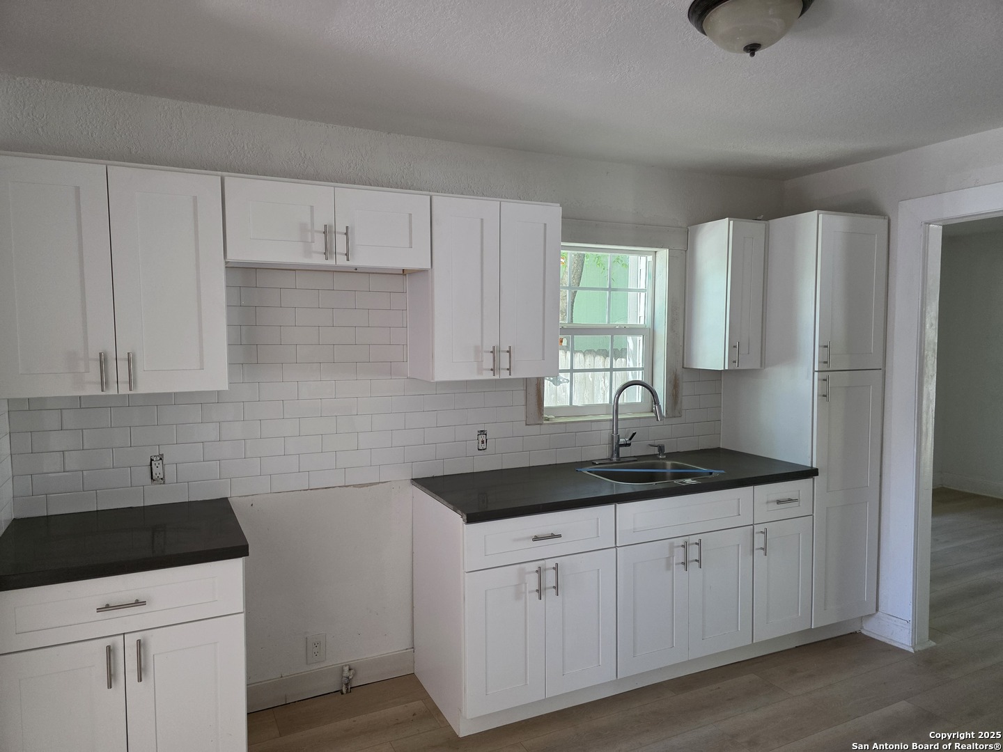 315 Muegge San Antonio TX 78202