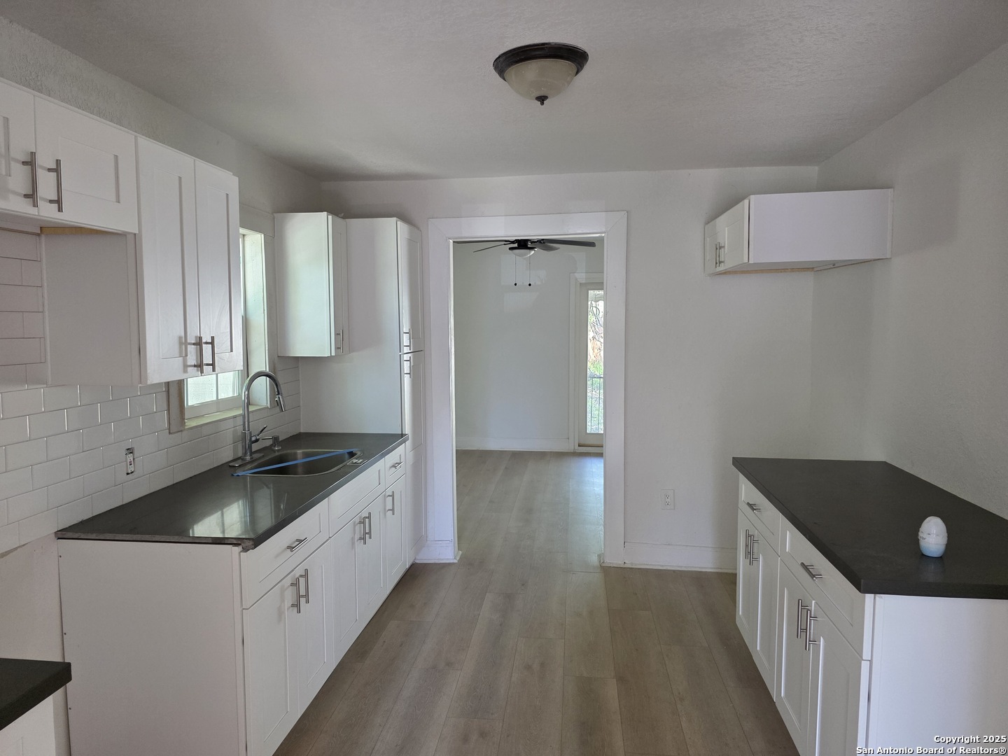 315 Muegge San Antonio TX 78202