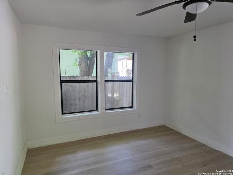 315 Muegge San Antonio TX 78202