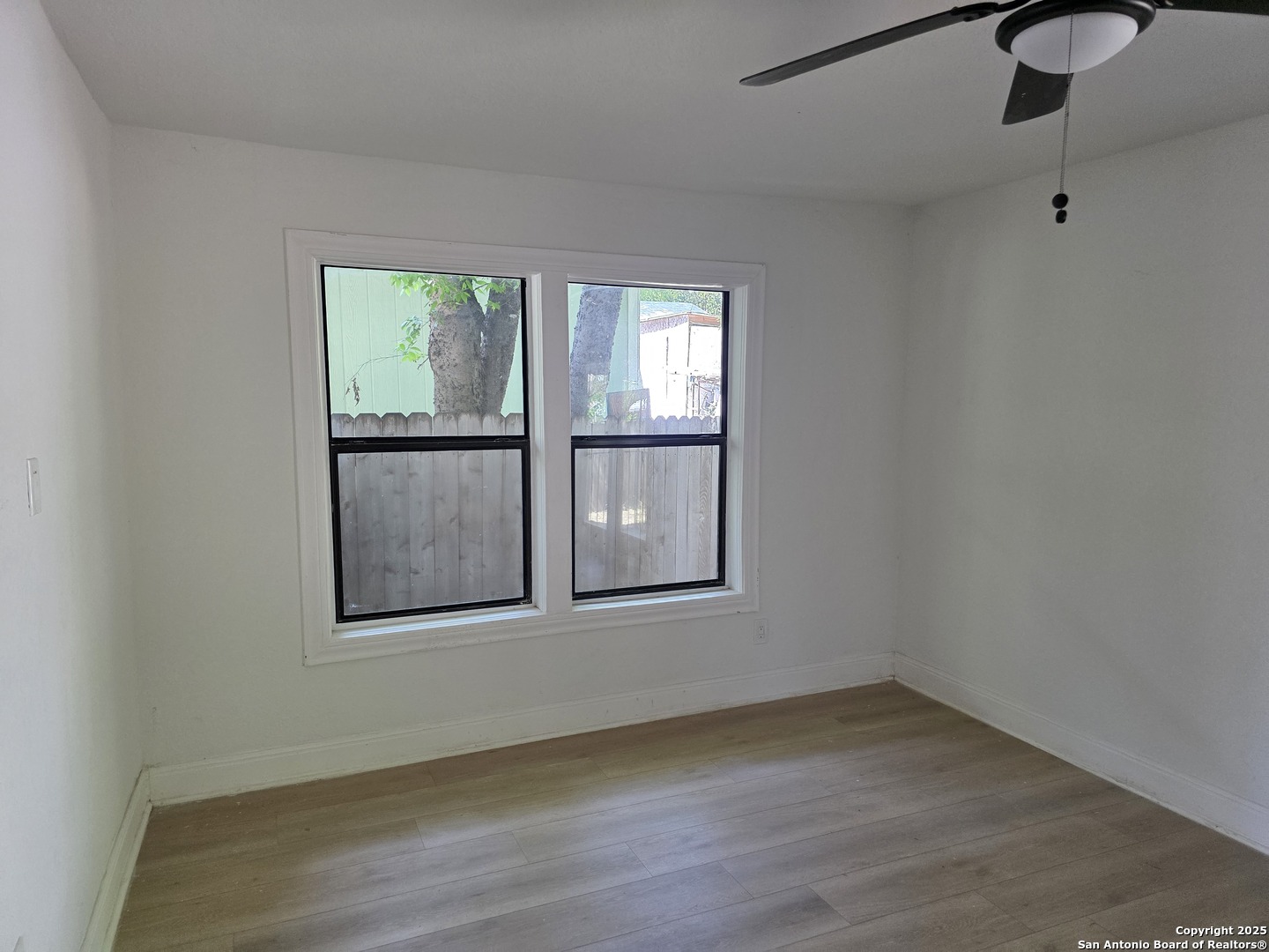 315 Muegge San Antonio TX 78202