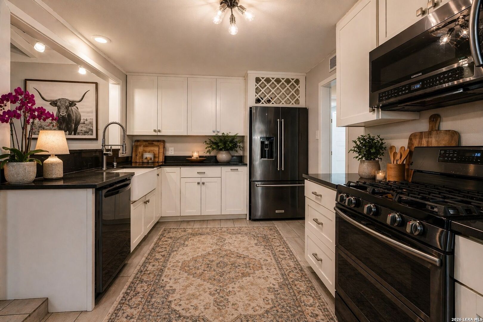 1237 Wiltshire Avenue Terrell Hills TX 78209