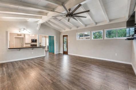 1237 Wiltshire Avenue Terrell Hills TX 78209
