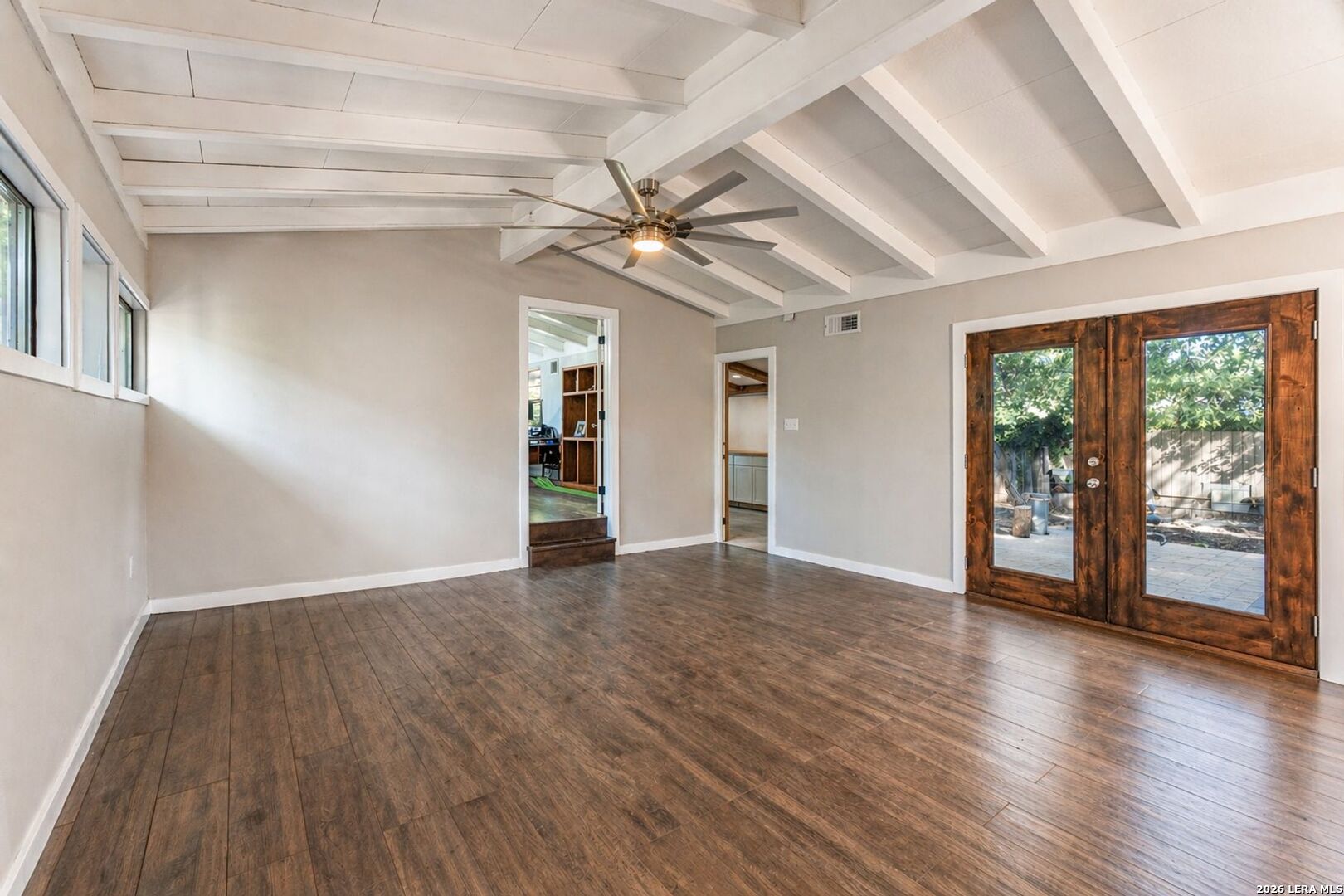 1237 Wiltshire Avenue Terrell Hills TX 78209