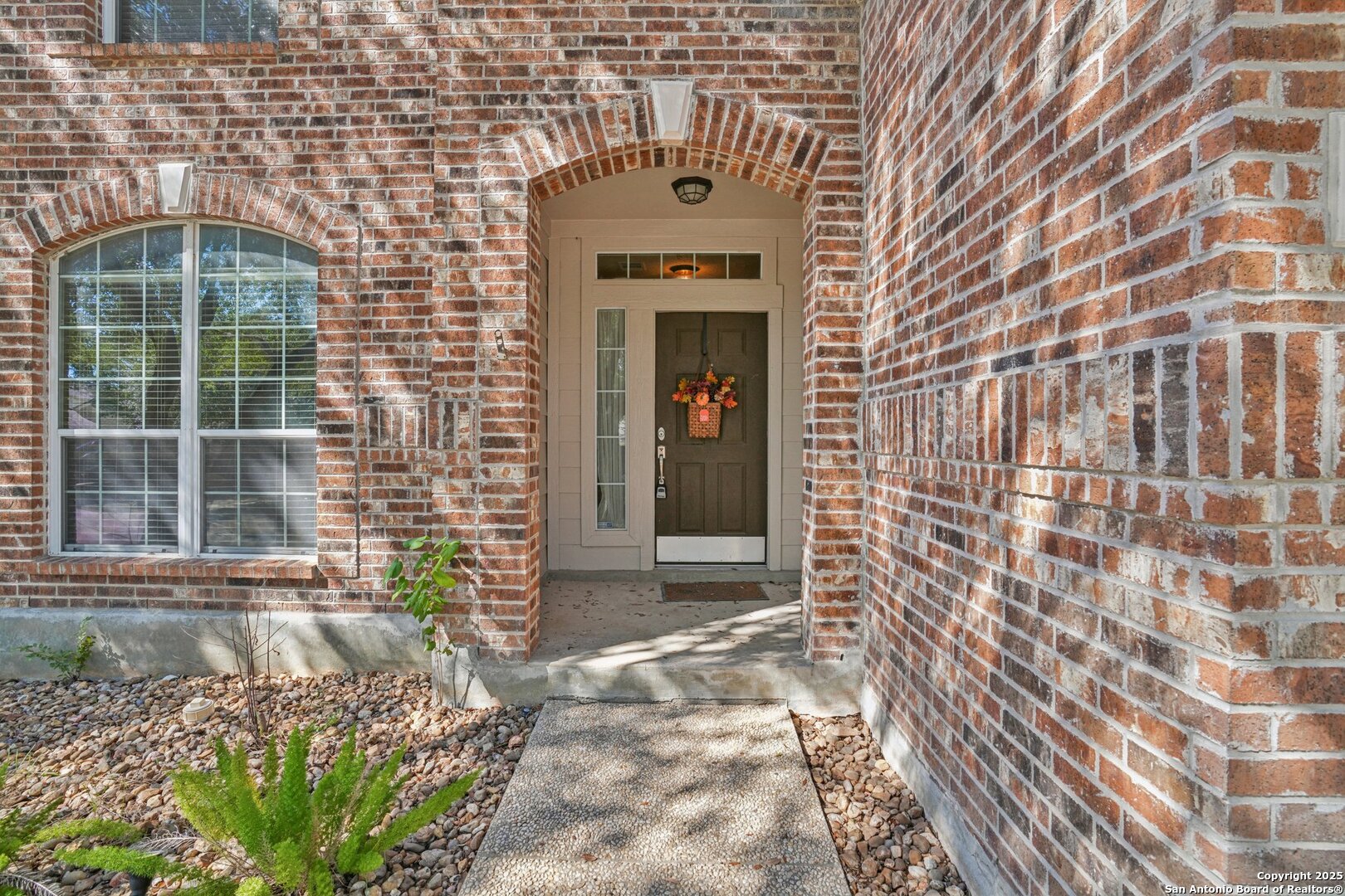 555 Ginsberg Schertz TX 78154