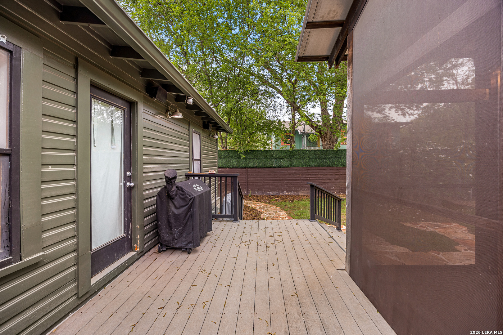 130 Delaware Street San Antonio TX 78210