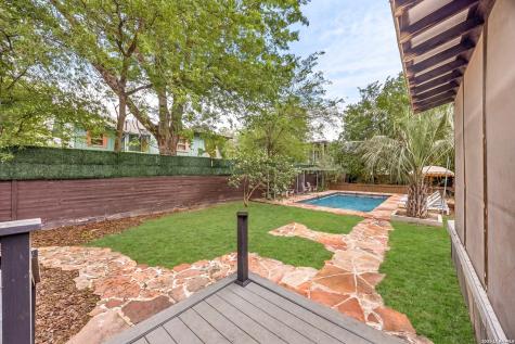 130 Delaware Street San Antonio TX 78210