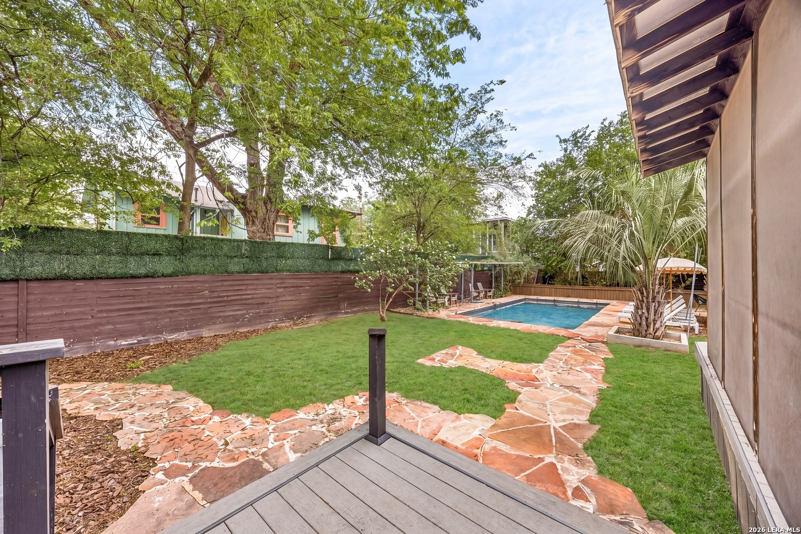 130 Delaware Street San Antonio TX 78210