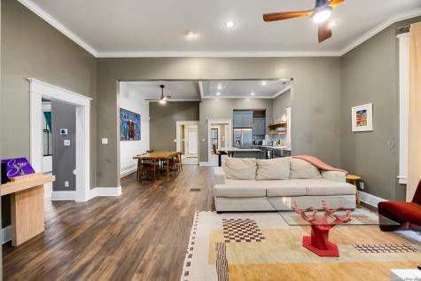 130 Delaware Street San Antonio TX 78210