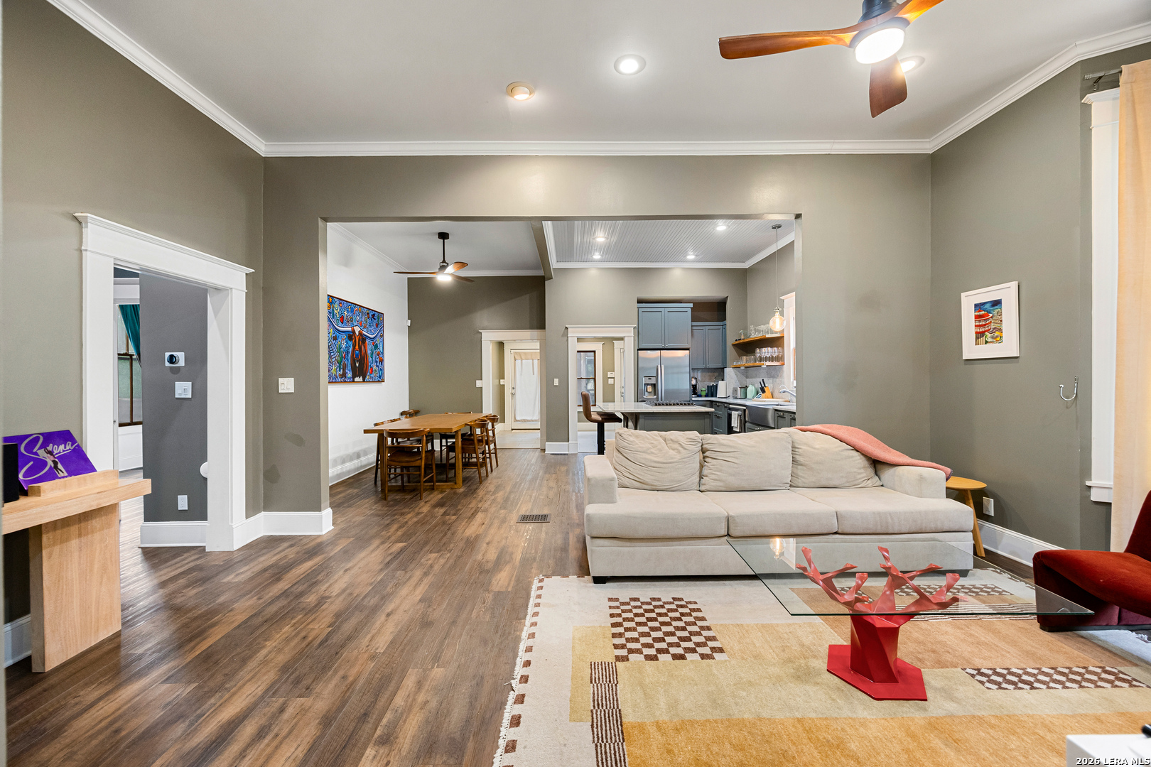 130 Delaware Street San Antonio TX 78210