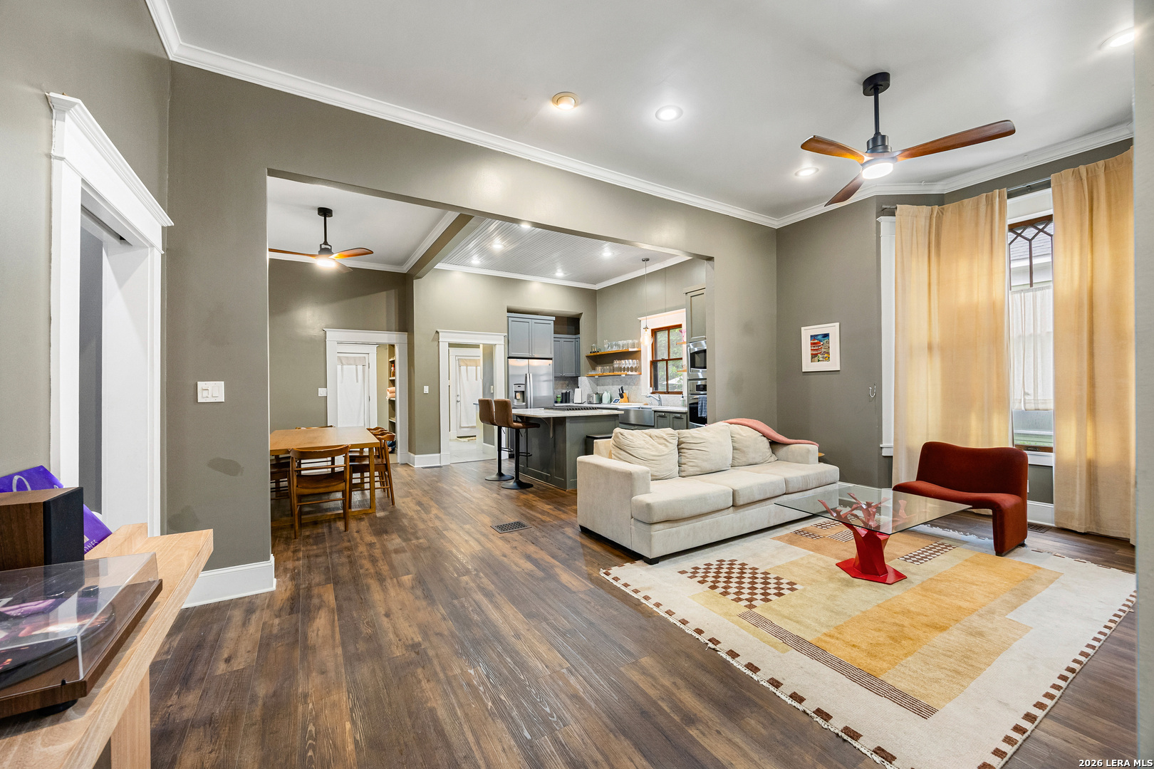 130 Delaware Street San Antonio TX 78210