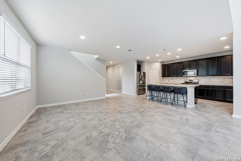 12807 Perdido Grove San Antonio TX 78253
