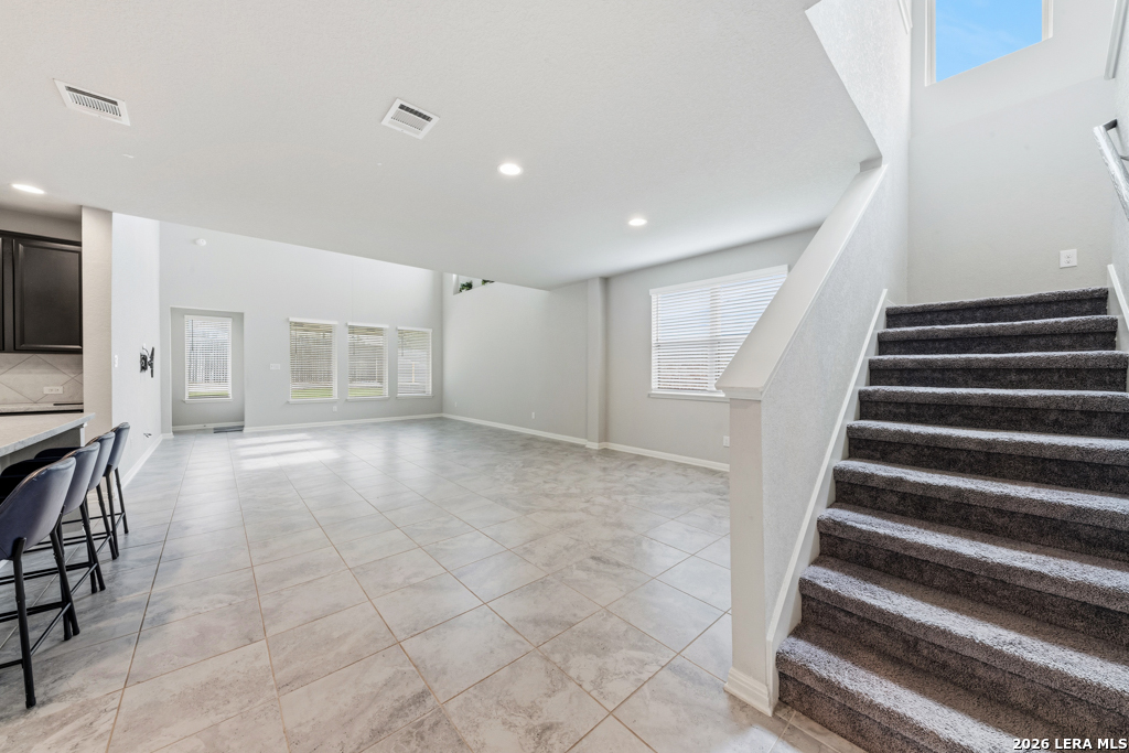 12807 Perdido Grove San Antonio TX 78253