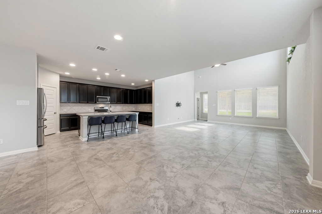 12807 Perdido Grove San Antonio TX 78253