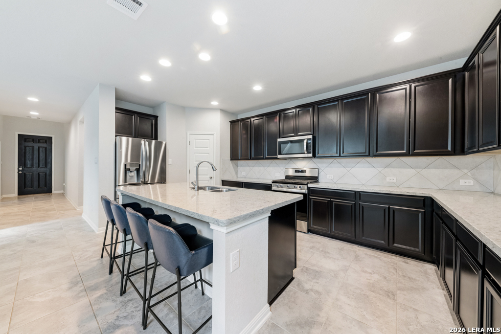 12807 Perdido Grove San Antonio TX 78253