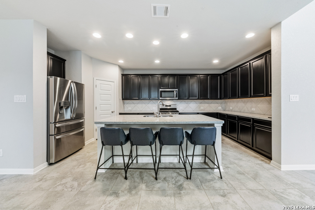 12807 Perdido Grove San Antonio TX 78253