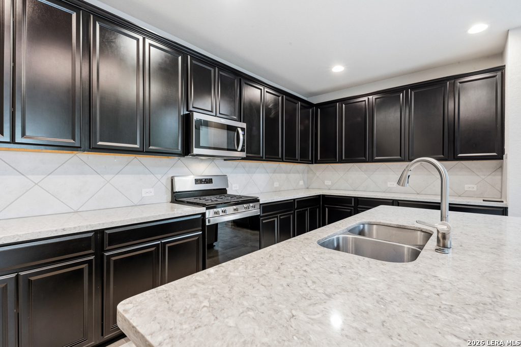 12807 Perdido Grove San Antonio TX 78253