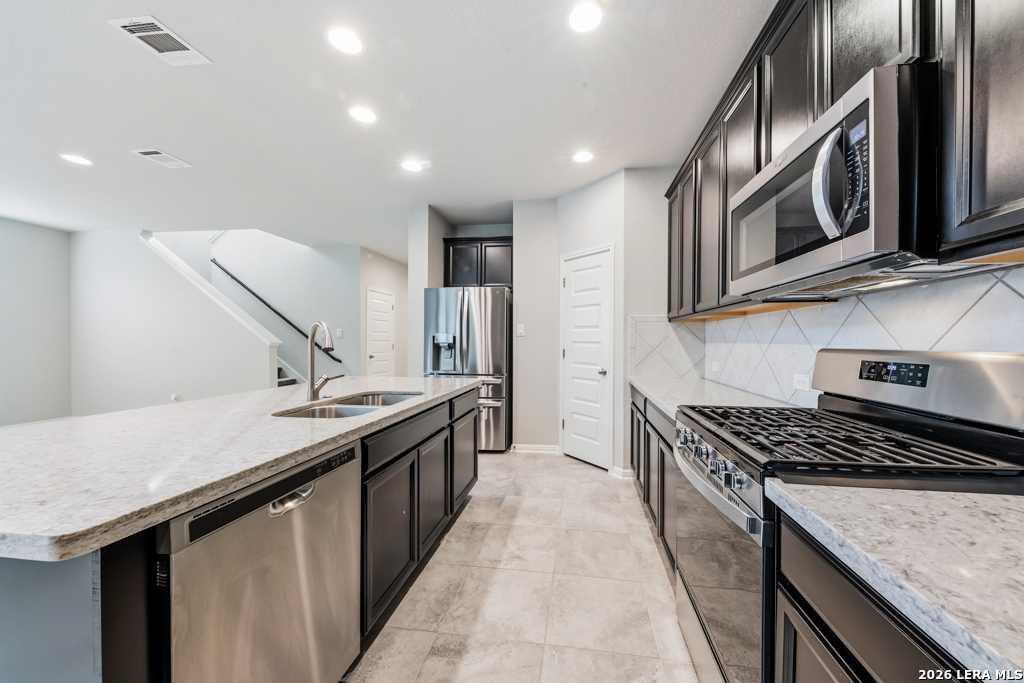 12807 Perdido Grove San Antonio TX 78253