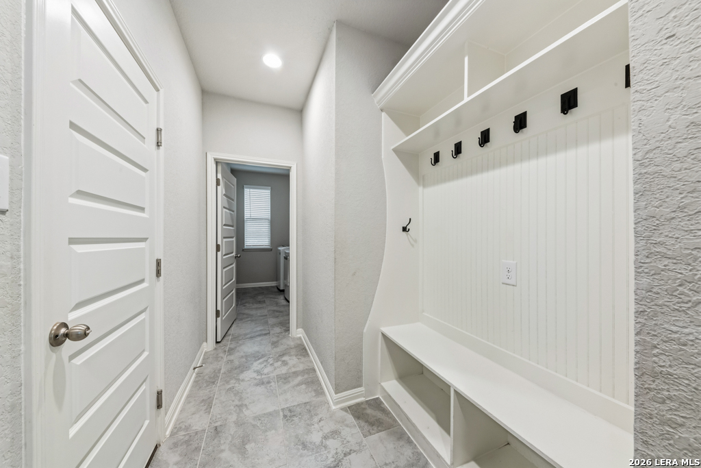 12807 Perdido Grove San Antonio TX 78253