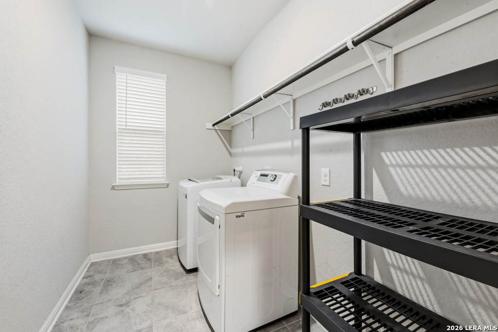 12807 Perdido Grove San Antonio TX 78253