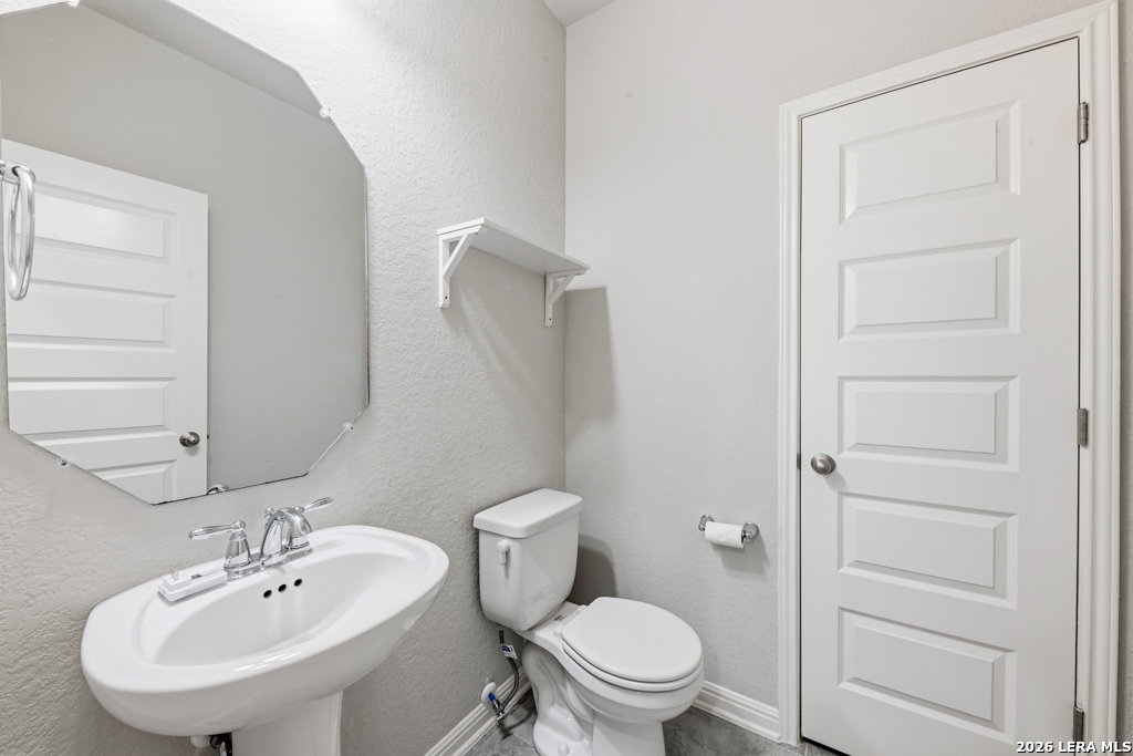12807 Perdido Grove San Antonio TX 78253