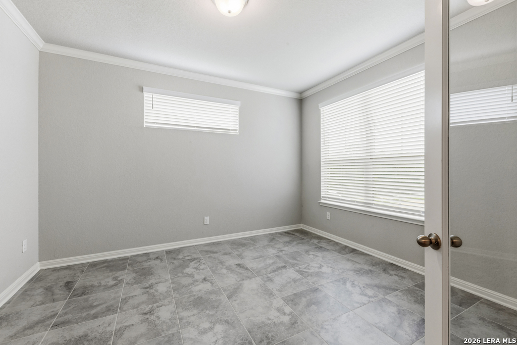 12807 Perdido Grove San Antonio TX 78253