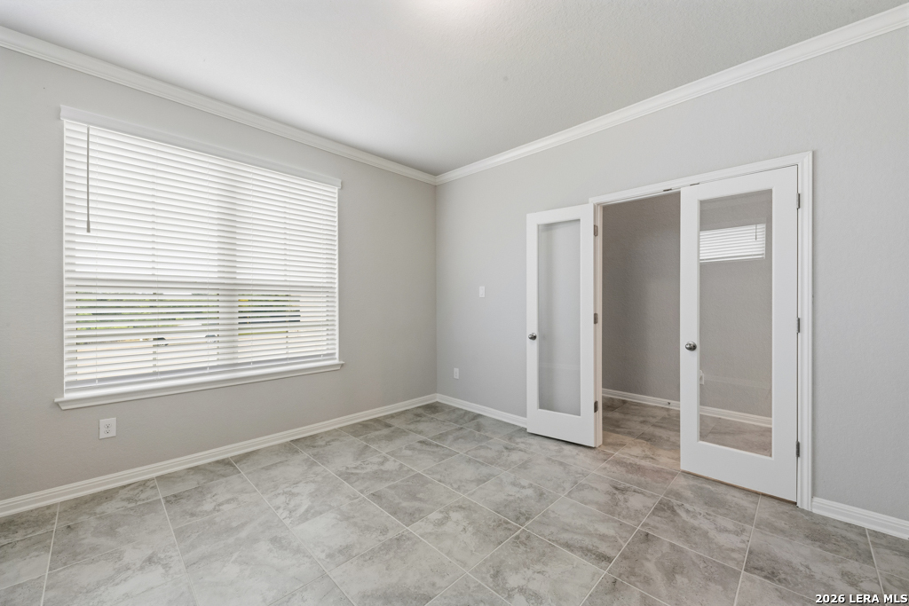 12807 Perdido Grove San Antonio TX 78253