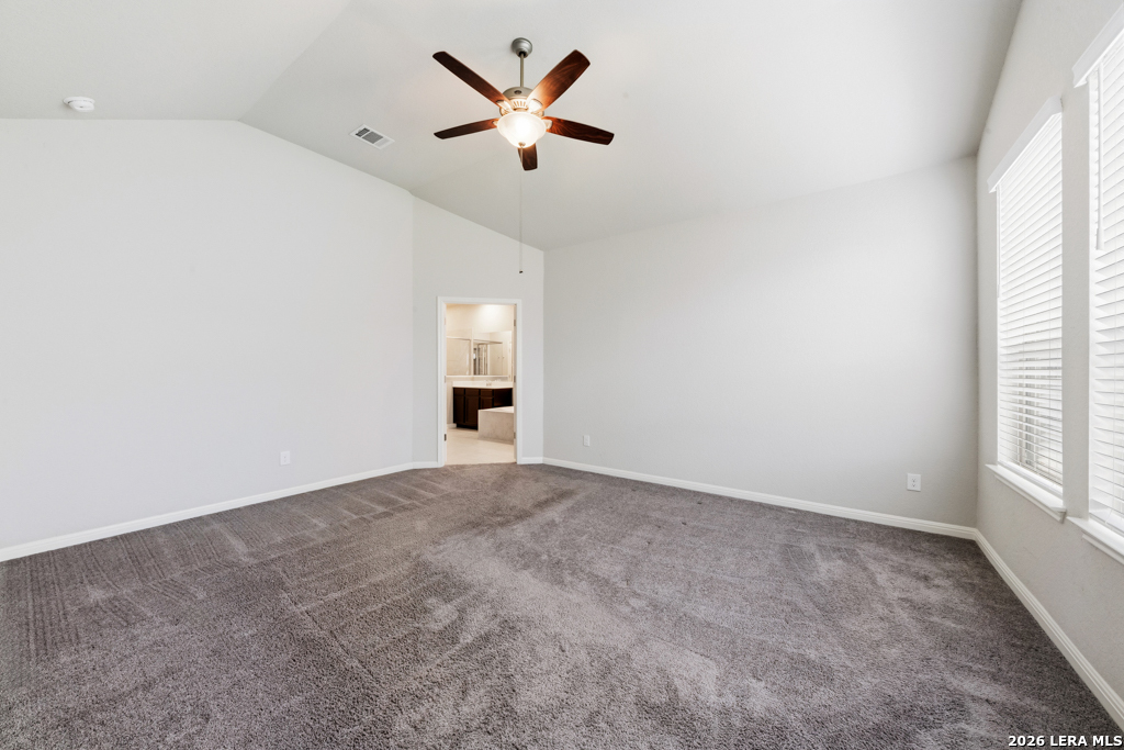 12807 Perdido Grove San Antonio TX 78253