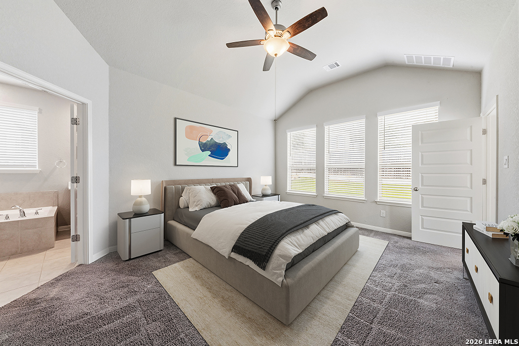 12807 Perdido Grove San Antonio TX 78253