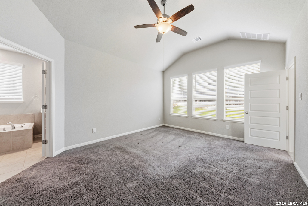 12807 Perdido Grove San Antonio TX 78253