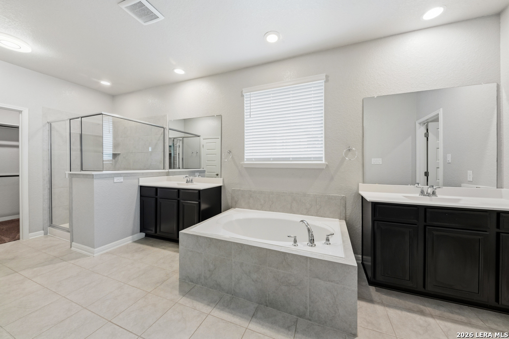 12807 Perdido Grove San Antonio TX 78253
