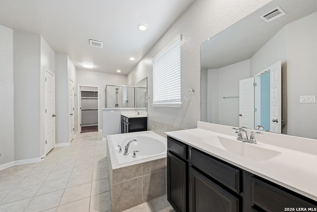 12807 Perdido Grove San Antonio TX 78253