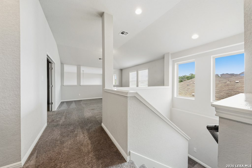 12807 Perdido Grove San Antonio TX 78253