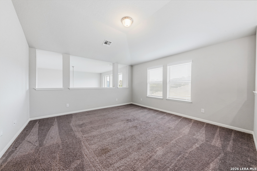 12807 Perdido Grove San Antonio TX 78253