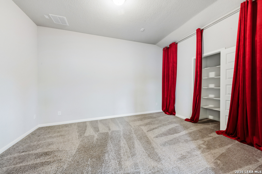 12807 Perdido Grove San Antonio TX 78253