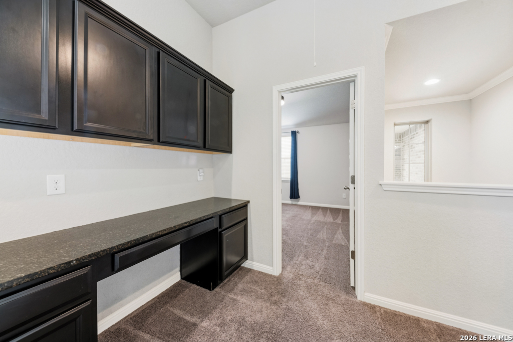 12807 Perdido Grove San Antonio TX 78253