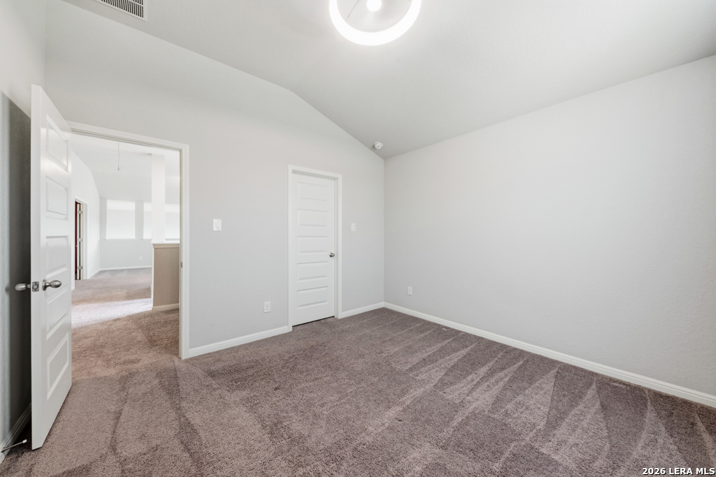 12807 Perdido Grove San Antonio TX 78253