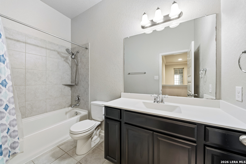 12807 Perdido Grove San Antonio TX 78253