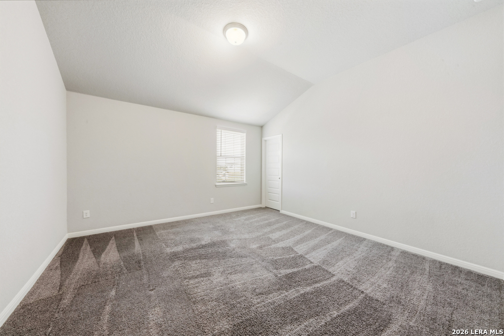 12807 Perdido Grove San Antonio TX 78253