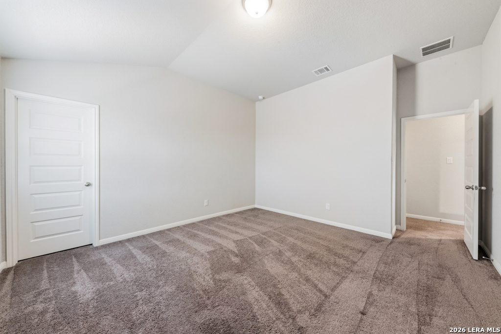 12807 Perdido Grove San Antonio TX 78253
