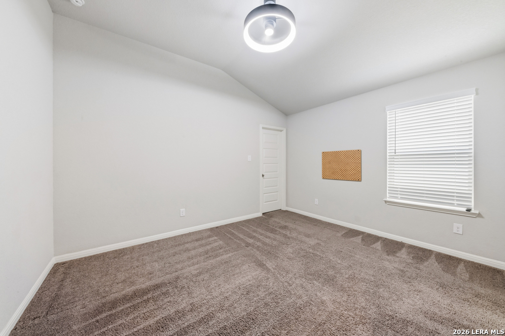 12807 Perdido Grove San Antonio TX 78253