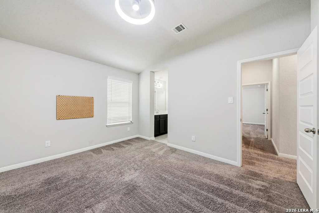 12807 Perdido Grove San Antonio TX 78253