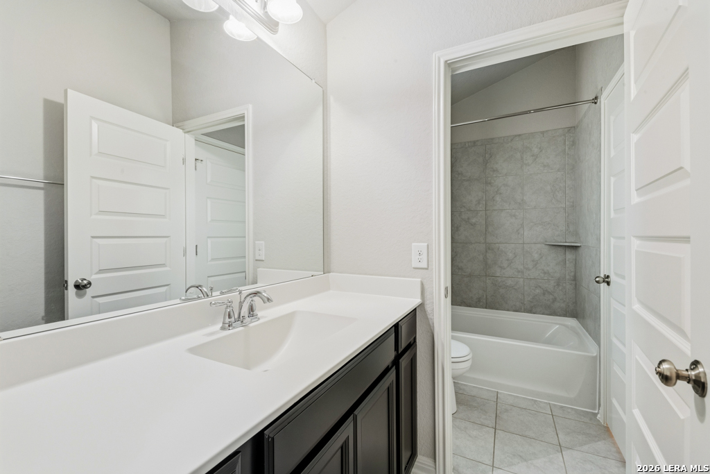 12807 Perdido Grove San Antonio TX 78253