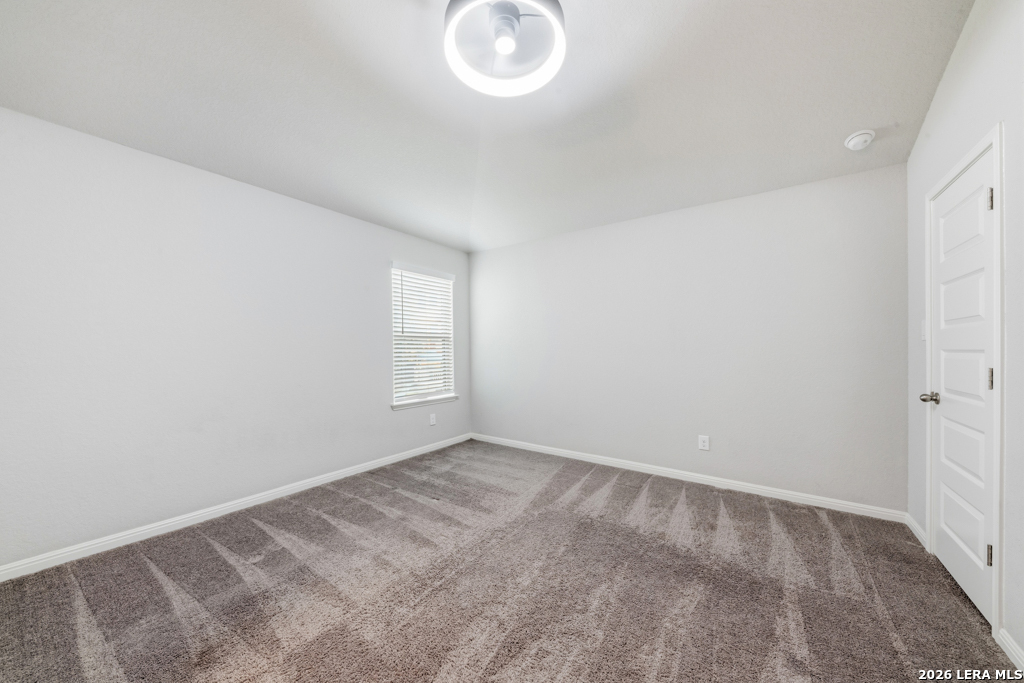 12807 Perdido Grove San Antonio TX 78253