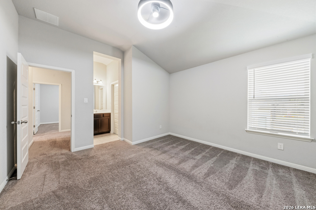 12807 Perdido Grove San Antonio TX 78253