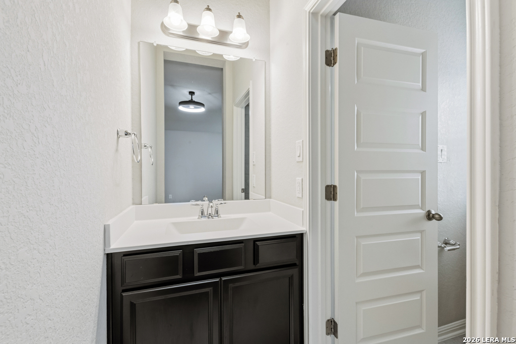 12807 Perdido Grove San Antonio TX 78253