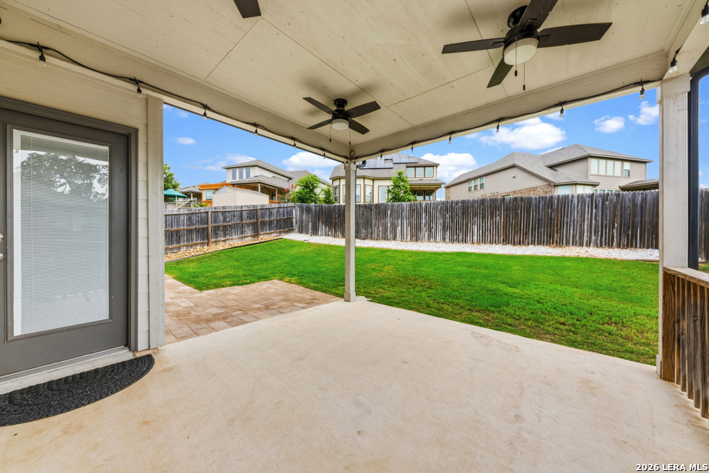 12807 Perdido Grove San Antonio TX 78253