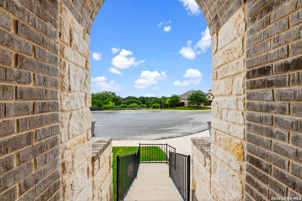 12807 Perdido Grove San Antonio TX 78253